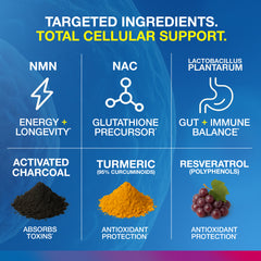 MP Pro: Microplastics Defense